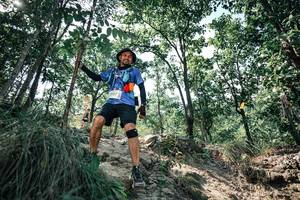 BIB: 
                            <button type="button" onclick="openModal(25990048)" class="btn btn-primary btn-sm float-right btn-popup" data-toggle="modal" data-target=".modal-high-quality">
                        <i class="fas fa-shopping-cart"></i> Add to Cart
                    </button>
                                            <button type="button" onclick="isThisMe(25990048, true)" class="btn btn-success btn-sm float-right btn-popup btn-isme hidden" data-toggle="tooltip" data-placement="bottom" title="นี่คือรูปของคุณใช่ไหม คลิกที่นี่เพื่อเอาเข้าอัลบั้ม">
                        <i class="fas fa-plus"></i> Add to album
                    </button>
                    <button type="button" onclick="isThisMe(25990048, false)" class="btn btn-warning btn-sm float-right btn-popup btn-isnotme hidden">
                        <i class="fas fa-ban"></i> Remove from album
                    </button>